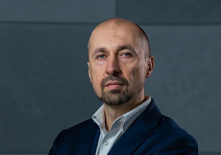 foto noticia iLOQ opens a new sales office in Poland